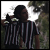 Profil użytkownika „Diego velasco”