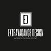 EXTRAVAGANCE design's profile