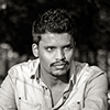 Arun Kumar sin profil