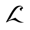 Profil użytkownika „Lorenzo Martinez”