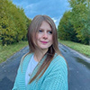 Екатерина Таланова's profile