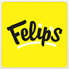 El Felip's's profile