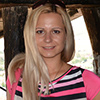 Petya Dimitrova's profile