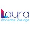 Profil Laura González Zuluaga