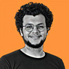 Profil użytkownika „Mahmoud Badawy”