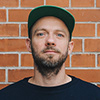Profil użytkownika „Dirk Rauscher”