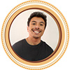 Profil użytkownika „Thiago Henrique  -  Thisupers”