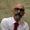 Eduardo Meliás profil