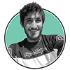 Profil użytkownika „Pier Francesco Bisogno”