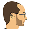 Profil użytkownika „Kirill Kozin”