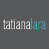 Tatiana Lara's profile
