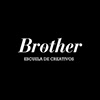 Brother Caracass profil