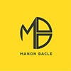 Manon Bacles profil