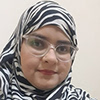 Profil użytkownika „Sana Fahad”