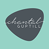 Chantalle Guptill's profile