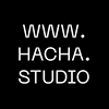 Hacha Studio ™'s profile