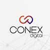 Профиль Conex Digital