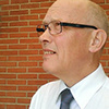 Michael Nordsteds profil