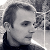 Denis Bukhanov sin profil