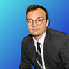 Profil użytkownika „Julio Cesar Kolm”