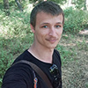 Павел Фоторный's profile