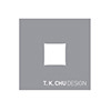 T.K. Chu Design's profile