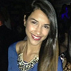 Karla Rochas profil