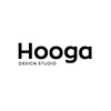 Hooga Studio's profile