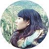 Mibo Lin's profile