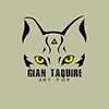 Gian Taquire's profile