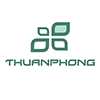 Thuận Phong 的個人檔案