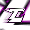 Cracked z's profile