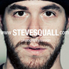 Steve Squall's profile