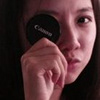 Jessica Tungs profil
