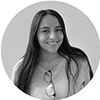 Profil użytkownika „Francisca Pedreros Morales”