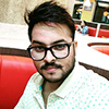 Rishi raj Mundra's profile