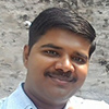 Profil von Vaibhav Jain