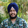 Profil użytkownika „Janmeet Singh”