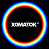 Profiel van XOMATOK .