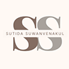 Sutida Suwanvenakul's profile