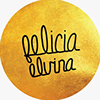 Feliciaelvina Design's profile