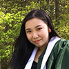 Profiel van Huanna Yu