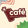 Profiel van Café Marketing e Design