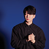 Seung Hyeok Choi's profile