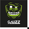 Profiel van gauzz art