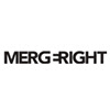 MergeRight's profile