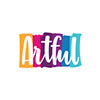 Profiel van Artful Media