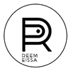 Profil appartenant à Reem EisSa