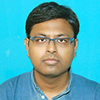 Profil von Atanu Das