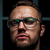 Profil użytkownika „Sergey Sonnov”